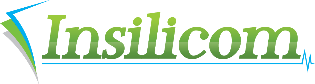 Insilicom